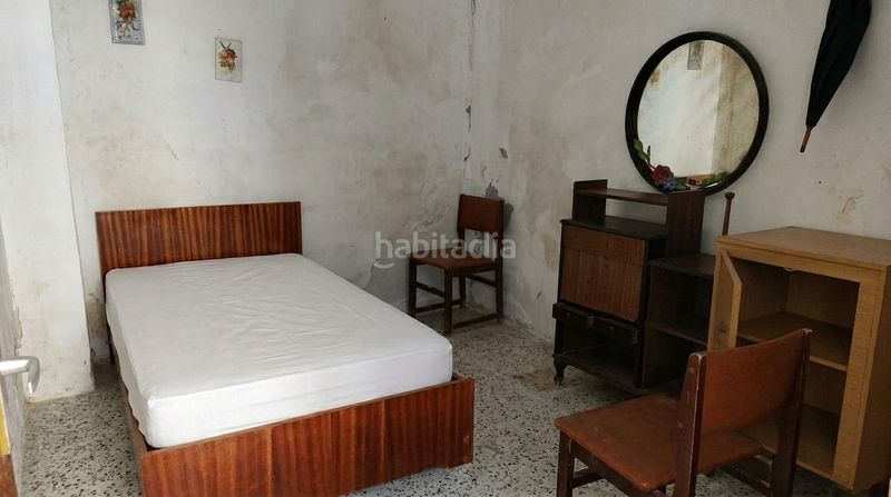 Foto 2c136d8e-494a-4b99-b81b-7e322dfa5754. Edifici a L´Ametlla de Mar Ametlla de Mar (L´)