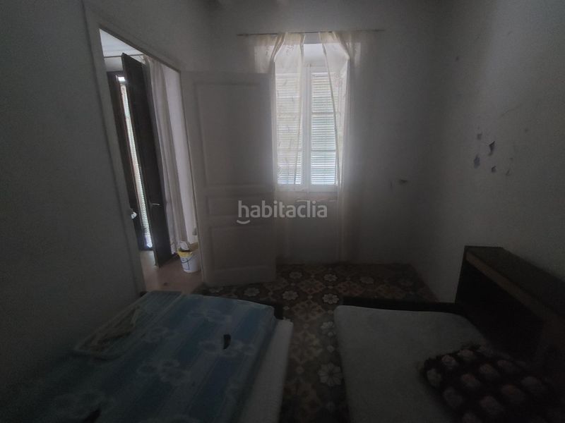Foto 503e9631-daca-4d78-b47a-ac2c30bffe72. Edifici a L´Ametlla de Mar Ametlla de Mar (L´)