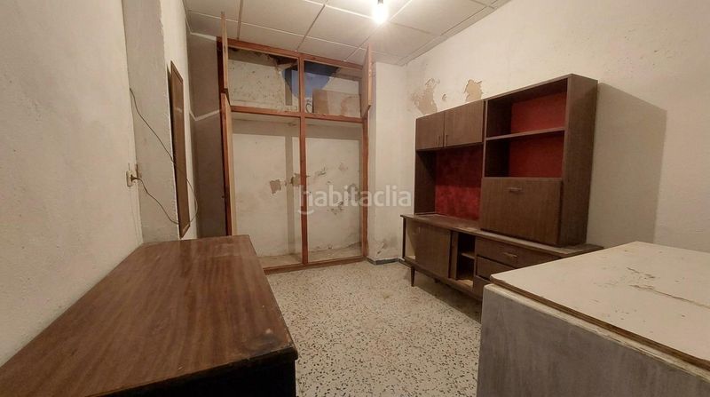 Foto 55d602b4-d065-4aaa-99b2-165ddaed4507. Edifici a L´Ametlla de Mar Ametlla de Mar (L´)