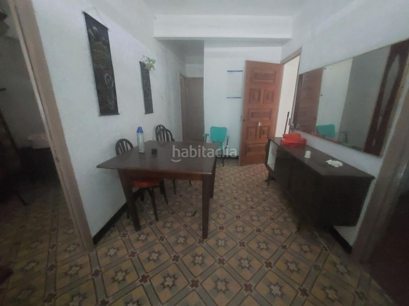 Foto 5ddc9078-2e55-4fee-8d48-768b750955d9. Edifici a L´Ametlla de Mar Ametlla de Mar (L´)