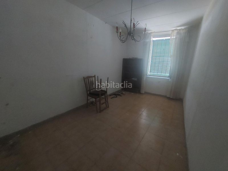 Foto 634f197f-8780-4f34-b288-9878990b30f3. Edifici a L´Ametlla de Mar Ametlla de Mar (L´)