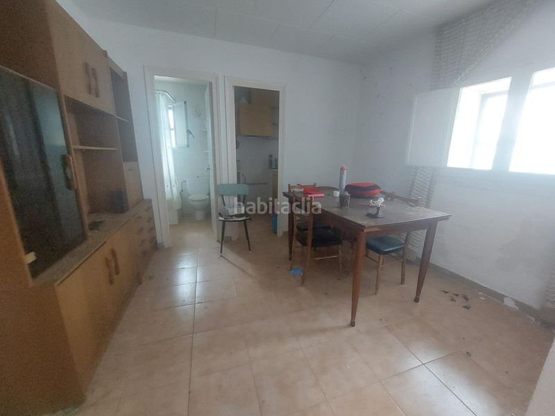 Foto 778865ad-41d8-42d0-b741-fa4f3b1cb35c. Edifici a L´Ametlla de Mar Ametlla de Mar (L´)