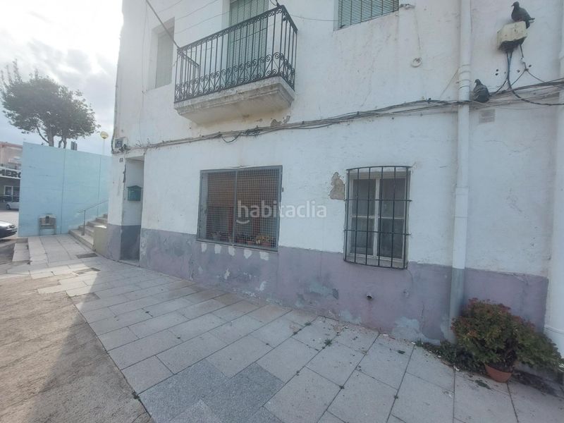Foto 7cc37509-6eaf-454f-a4d1-f71ecc3df61f. Edifici a L´Ametlla de Mar Ametlla de Mar (L´)