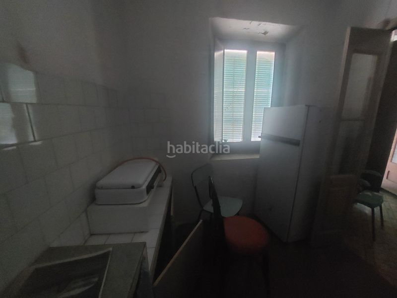 Foto badbbf59-d4e5-4745-ba9c-6d9aef1bec25. Edifici a L´Ametlla de Mar Ametlla de Mar (L´)
