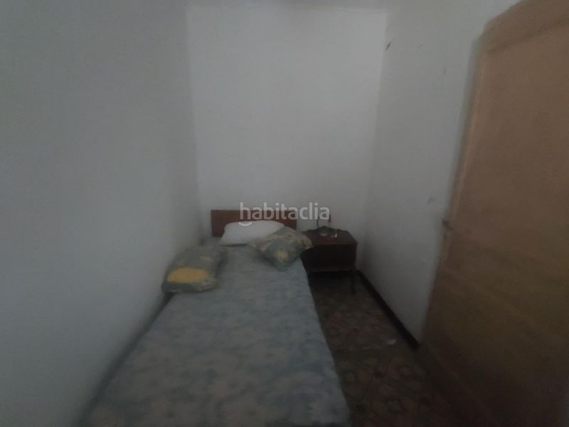 Foto d03dac31-7400-4b7e-8a38-a6690f37adcb. Edifici a L´Ametlla de Mar Ametlla de Mar (L´)