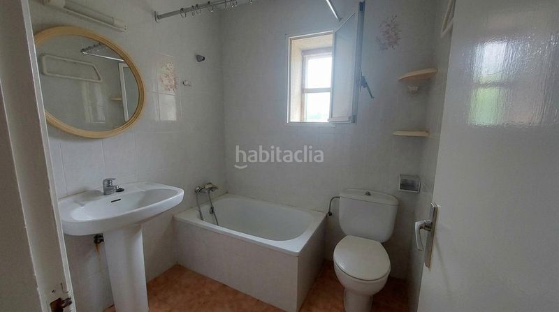 Foto d39c8f08-c5f2-489e-af2c-edd440e5f924. Edifici a L´Ametlla de Mar Ametlla de Mar (L´)