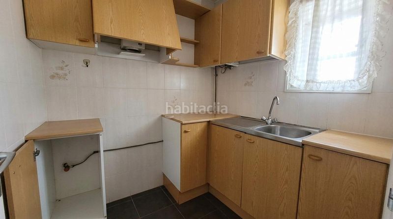 Foto dc582140-fe55-4f33-8878-3f8736ea4dab. Edifici a L´Ametlla de Mar Ametlla de Mar (L´)