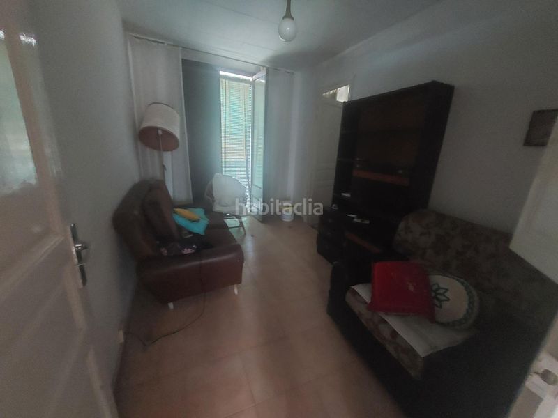 Foto f0f4113f-8422-4975-8724-a6258c2feb33. Edifici a L´Ametlla de Mar Ametlla de Mar (L´)