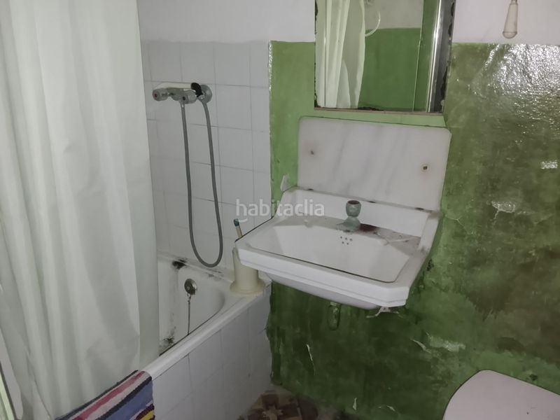 Foto f114a975-9680-46dc-94e4-8c73c7aa86df. Edifici a L´Ametlla de Mar Ametlla de Mar (L´)