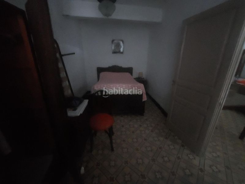 Foto f86367f7-fbc1-4efe-8c23-e478da7e3774. Edifici a L´Ametlla de Mar Ametlla de Mar (L´)