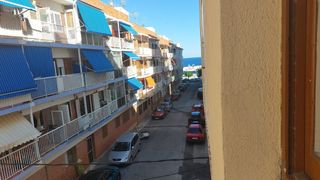 Etagenwohnung  Cambrils. Amplio piso céntrico a un paso del mar y del puerto en lametlla