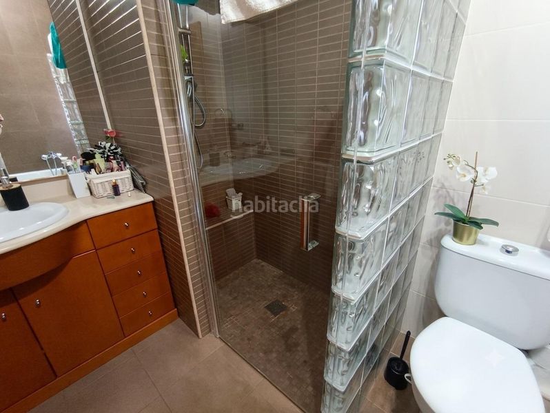 Foto 056ea220-ef4a-49a3-adfd-ea96a3158e01. Casa con riscaldamento parcheggio piscina in Ampolla (L´)