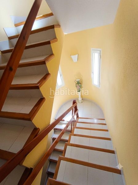 Foto 11a3bc45-1fa2-48f5-9e8e-314620b3b8d9. Casa con riscaldamento parcheggio piscina in Ampolla (L´)