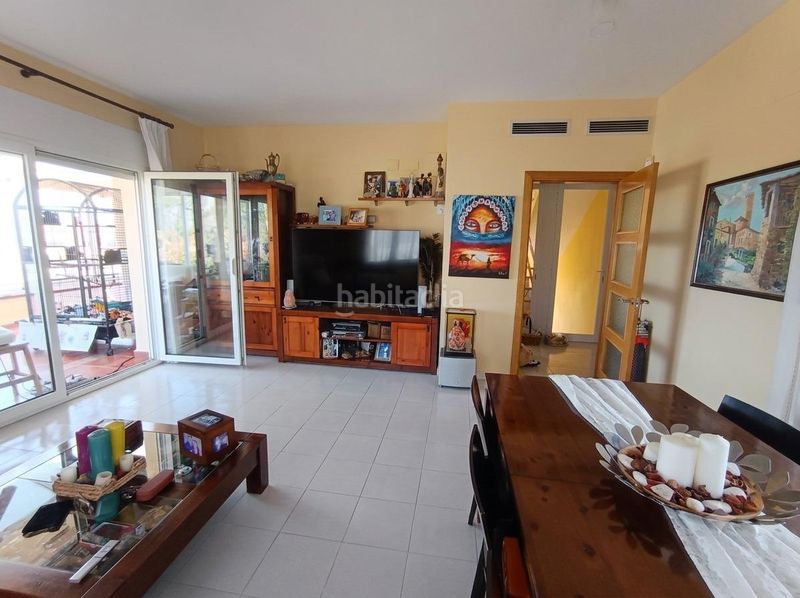 Foto 30b8db9d-a4c6-4644-8ad3-f2eeec471ff6. Casa con riscaldamento parcheggio piscina in Ampolla (L´)