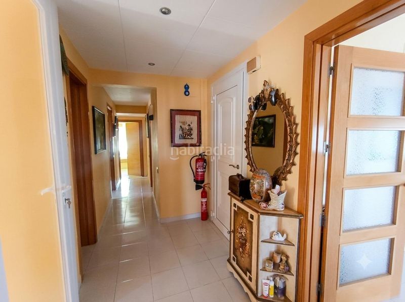 Foto 312247d4-1ae1-4262-82ed-5bbcf14bddd8. Casa con riscaldamento parcheggio piscina in Ampolla (L´)