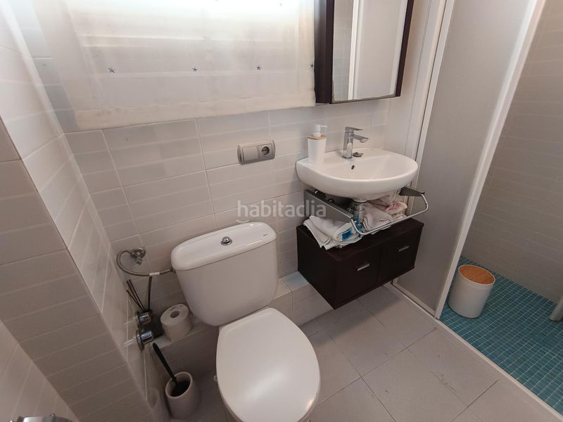 Foto 31c2cfae-6513-482a-83a6-2e5c2addbc0b. Casa amb calefacció aparcament piscina a Ampolla (L´)