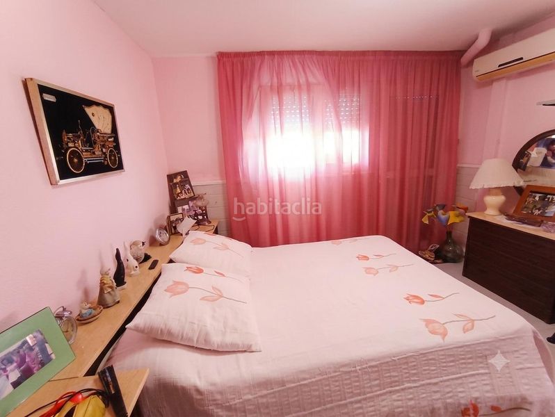 Foto 393ae4ba-5af7-4c43-b2b6-d7202ff49b69. Casa con riscaldamento parcheggio piscina in Ampolla (L´)