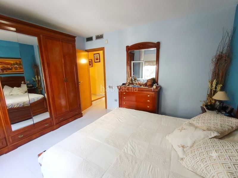 Foto 47f91499-6475-47a9-878f-cc136acec7af. Casa con riscaldamento parcheggio piscina in Ampolla (L´)