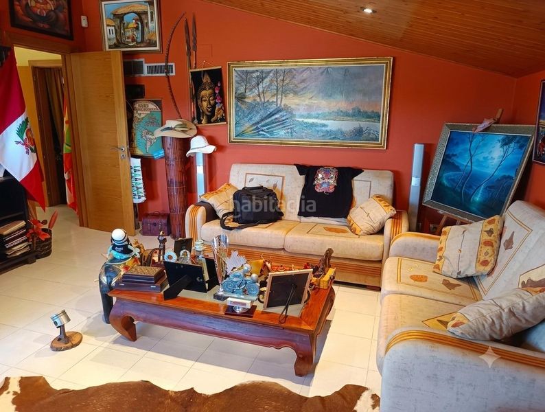 Foto 4ad6d43f-e2f5-485a-b3c3-f8b5da406e88. Casa con riscaldamento parcheggio piscina in Ampolla (L´)