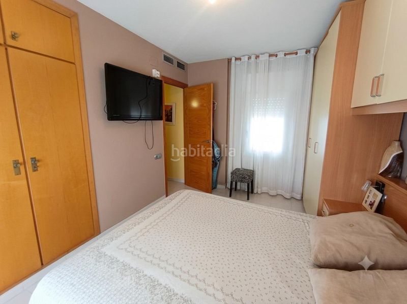 Foto 7cc15305-17b1-4677-8c5f-1abef456ab24. Casa con riscaldamento parcheggio piscina in Ampolla (L´)