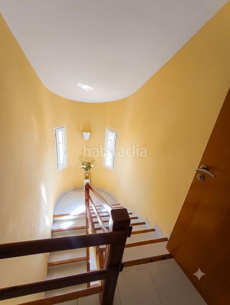 Foto 8c0b7b2e-47b5-4dca-98da-f75643231e63. Casa con riscaldamento parcheggio piscina in Ampolla (L´)