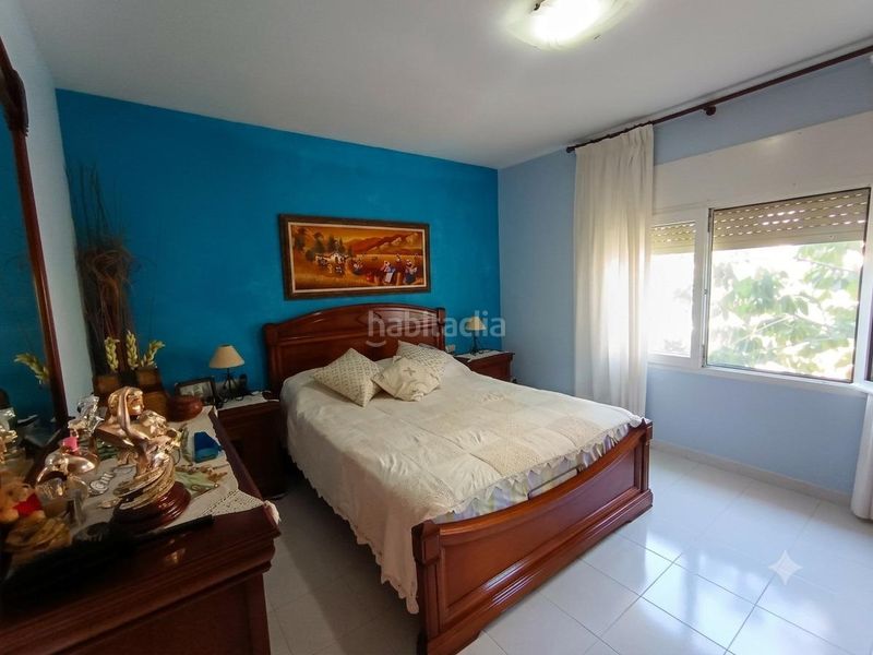 Foto 90a15efa-b7fc-4712-ba01-3a595901a5dd. Casa con riscaldamento parcheggio piscina in Ampolla (L´)
