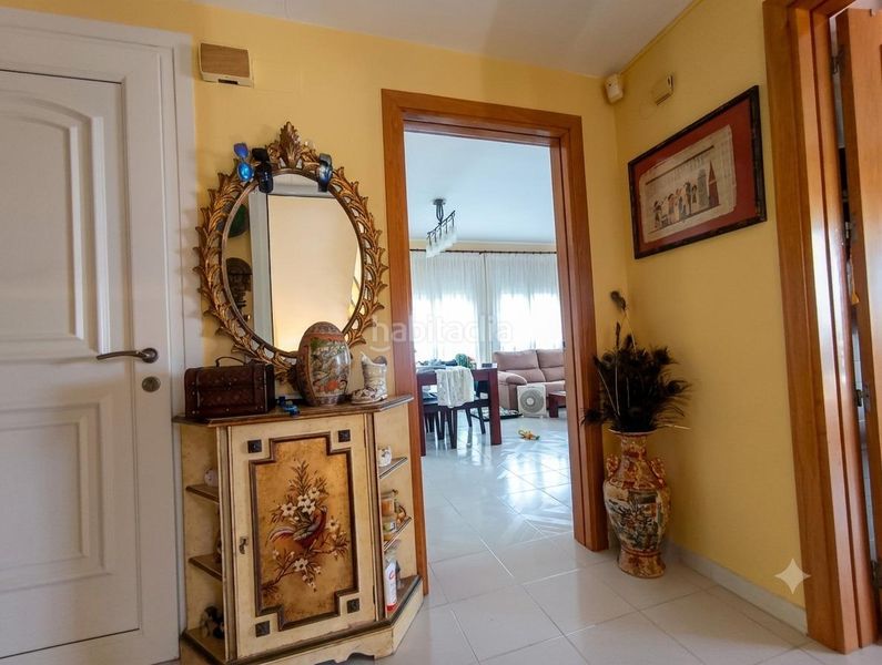 Foto a4c8f3c0-0b3d-4964-a5e3-00c099171093. Casa con riscaldamento parcheggio piscina in Ampolla (L´)