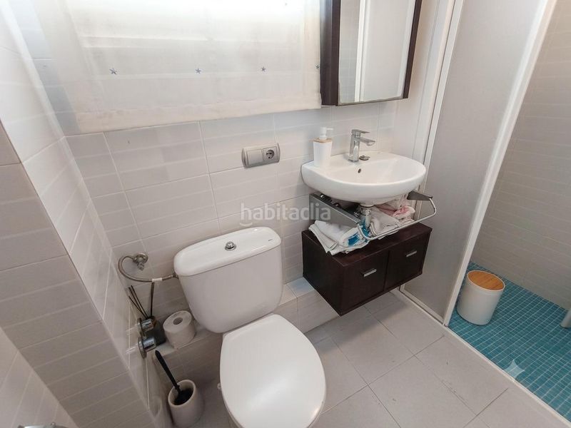 Foto a80a8a22-a1e4-4b1c-98bd-4871ee26ae5e. Casa con riscaldamento parcheggio piscina in Ampolla (L´)