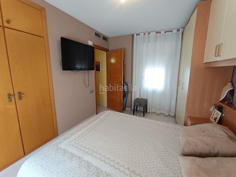 Foto b09599fb-5eb9-4c1a-a0af-36562001ef2f. Casa amb calefacció aparcament piscina a Ampolla (L´)