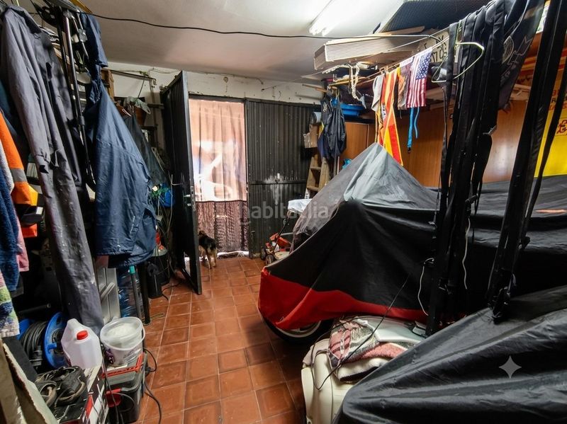 Foto b725ea12-3d5a-4713-a2f1-7bd1d9c09f73. Casa con riscaldamento parcheggio piscina in Ampolla (L´)