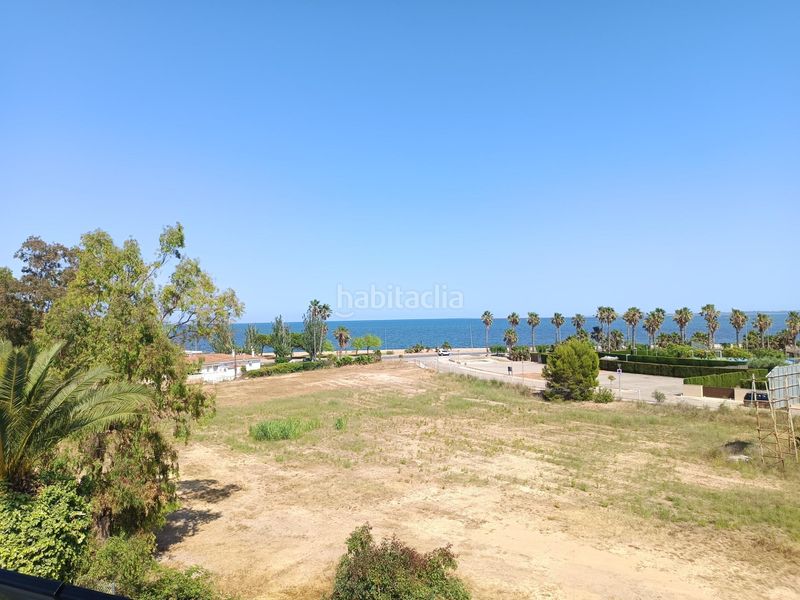 Foto ca130e9f-f863-4040-aaef-ceaddd351f12. Casa amb calefacció aparcament piscina a Ampolla (L´)