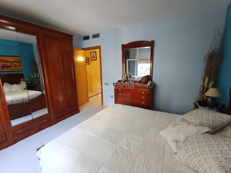 Foto cb7236a9-a828-40d2-a899-39f9abf1aaa0. Casa amb calefacció aparcament piscina a Ampolla (L´)