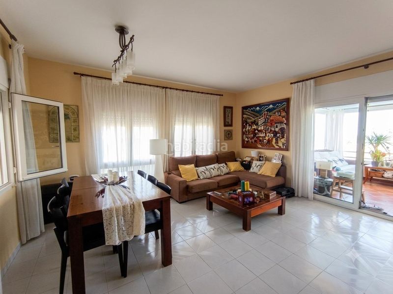 Foto d0839456-1744-462a-b546-76ca9b538e41. Casa con riscaldamento parcheggio piscina in Ampolla (L´)