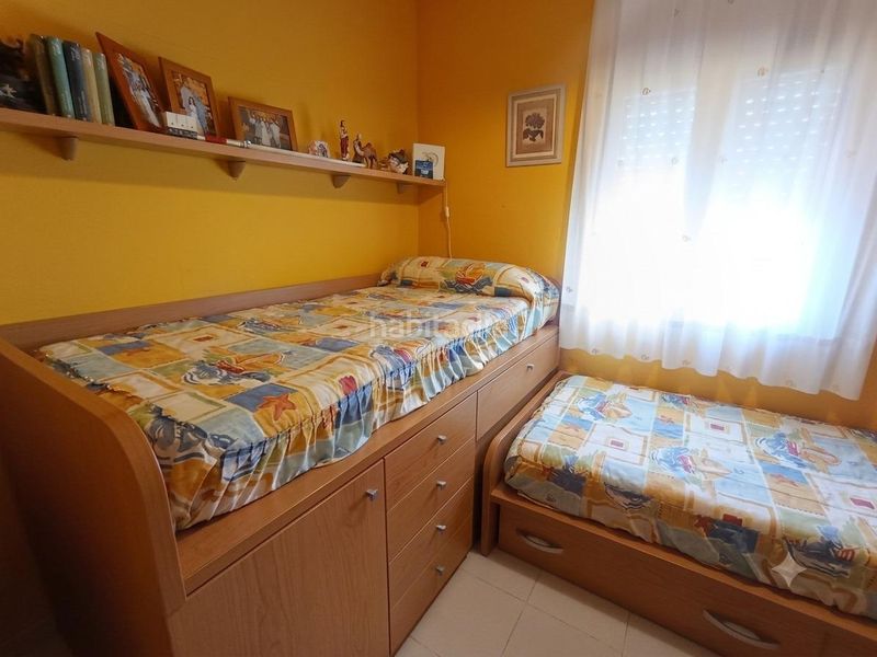 Foto e3b105a9-7803-4379-8b70-88327fda4c0a. Casa con riscaldamento parcheggio piscina in Ampolla (L´)