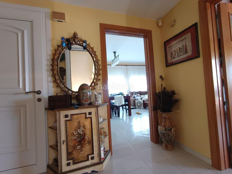 Foto e88b9cd4-72b2-4b8e-b741-645e707dcd98. Casa amb calefacció aparcament piscina a Ampolla (L´)