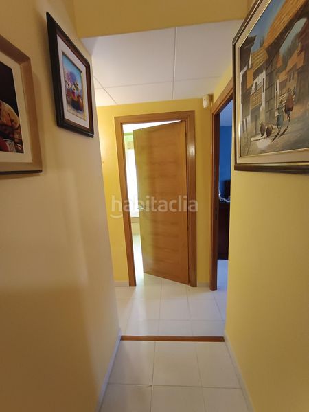 Foto ea306352-a735-45b8-b301-de81b06c5154. Casa amb calefacció aparcament piscina a Ampolla (L´)