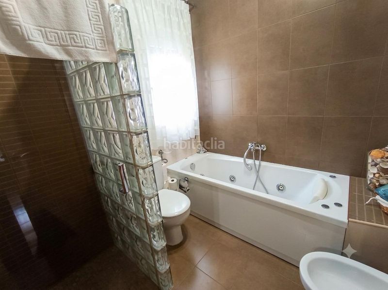 Foto eaa9d812-da3c-4bf6-b861-8539681b0d1f. Casa con riscaldamento parcheggio piscina in Ampolla (L´)
