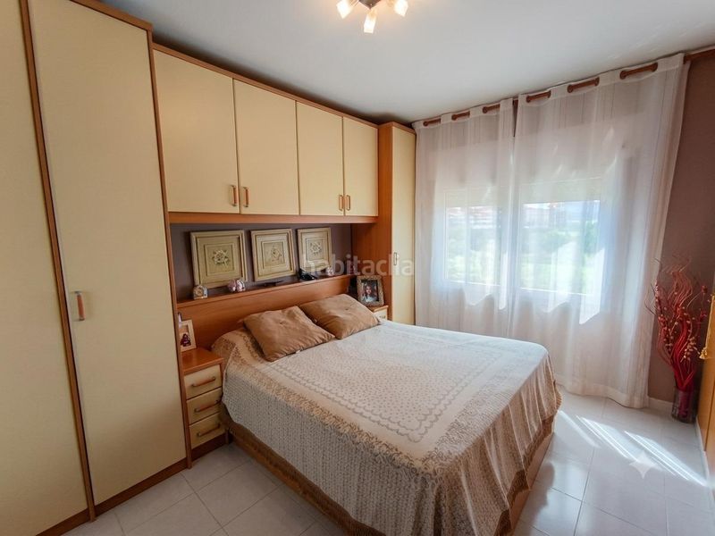 Foto eb70324d-1e70-4ad7-be65-360684903462. Casa con riscaldamento parcheggio piscina in Ampolla (L´)