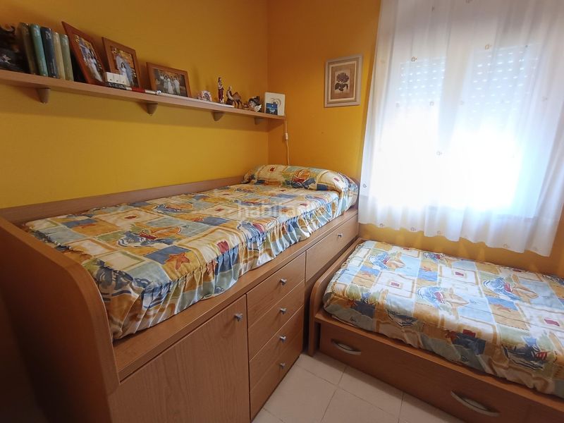 Foto f2fd4d75-35ef-4aae-8d02-d8a06e8b06fd. Casa amb calefacció aparcament piscina a Ampolla (L´)