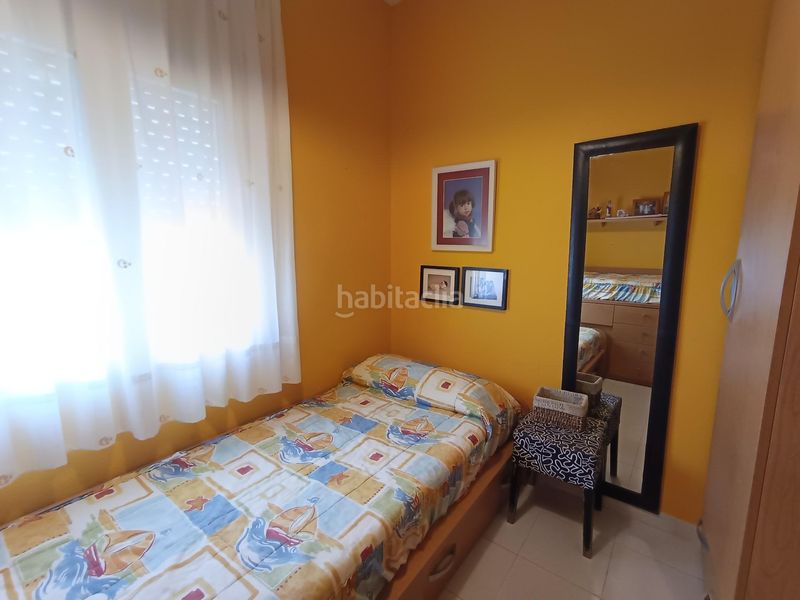 Foto f536e4b8-88a7-4b5c-82a5-6b19db2e818e. Casa amb calefacció aparcament piscina a Ampolla (L´)