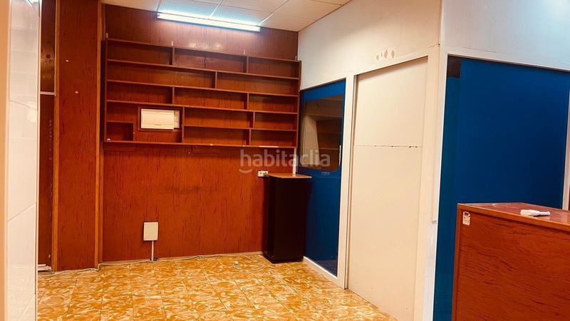 Foto 32aefddf-e1c8-4a5c-b3d7-4c1a1db06788. Local comercial a Ferreries Tortosa