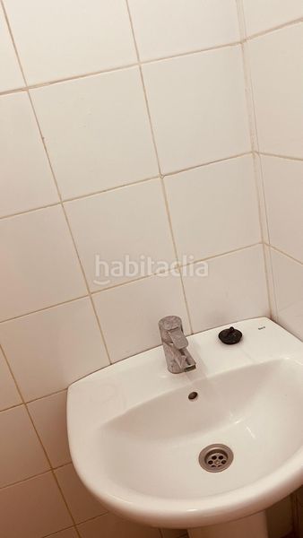 Foto 60f3823b-2ba3-4da8-b230-12364f16f17b. Local comercial a Ferreries Tortosa