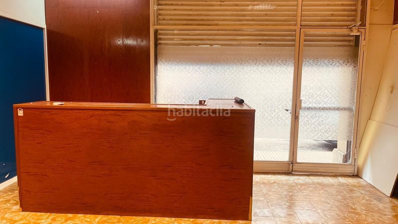 Foto 6bbe05d2-821d-42e2-adc6-ae3287a590e2. Local comercial a Ferreries Tortosa