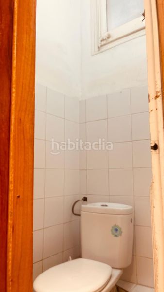 Foto 87ead643-f5ed-42e4-a487-ae1dbd7d47a7. Local comercial a Ferreries Tortosa