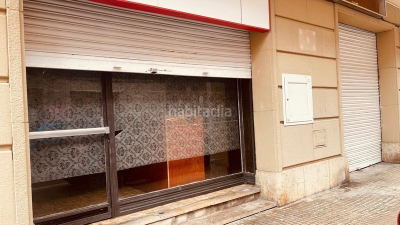 Foto ad99562e-cdb2-49c8-b5cf-eee0e339d28a. Local comercial a Ferreries Tortosa