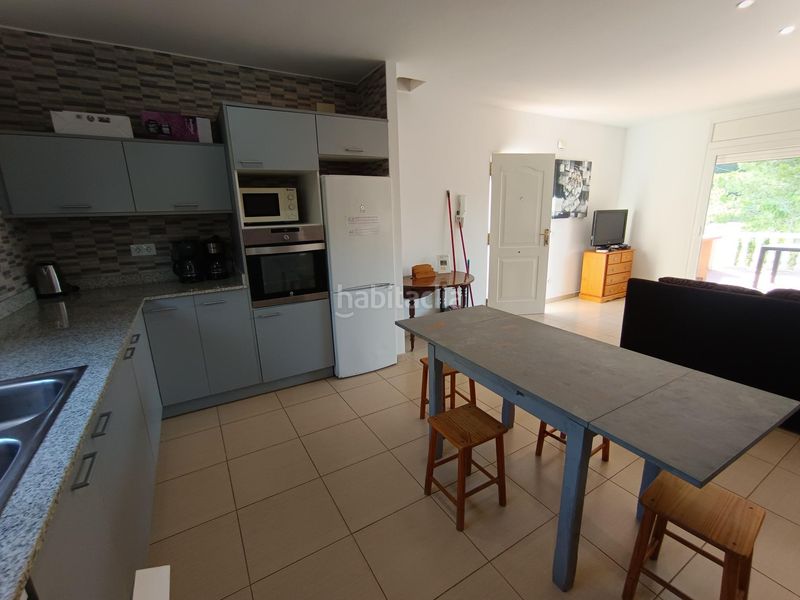 Foto 00c5b804-c7eb-4e36-a84c-bf41d1c02294. Chalet villa exclusiva con piscina privada a pocos minutos del mar en lametlla de mar licencia turística en Ametlla de Mar (L´)