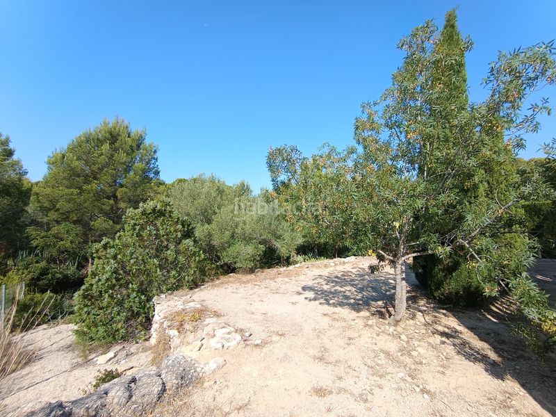 Foto 3bca6073-7c38-44df-8019-30c14062f0a0. Chalet villa exclusiva con piscina privada a pocos minutos del mar en lametlla de mar licencia turística en Ametlla de Mar (L´)