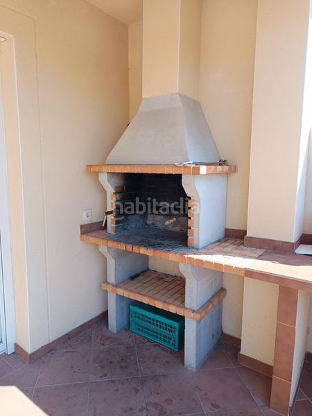 Foto 40f6e6d7-6569-4311-94e5-c62aa37d3a27. Chalet villa exclusiva con piscina privada a pocos minutos del mar en lametlla de mar licencia turística en Ametlla de Mar (L´)
