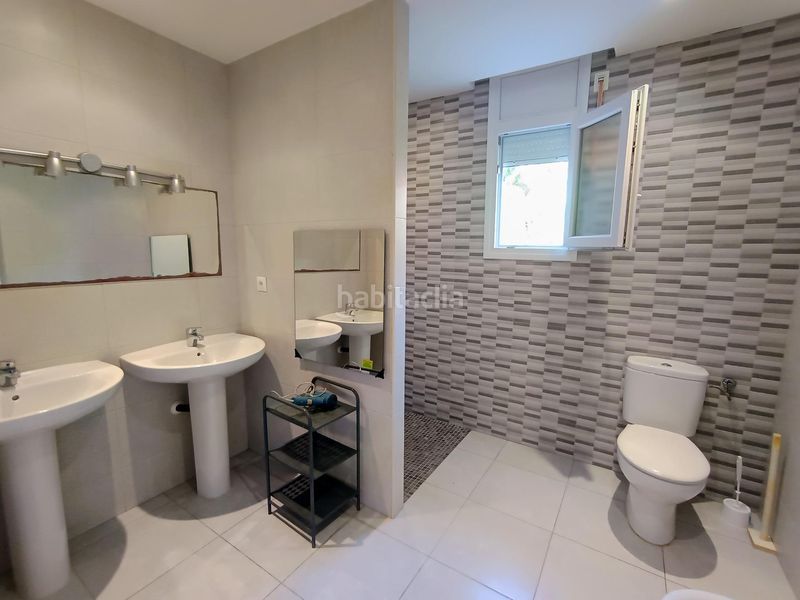 Foto 4f43c5b7-6194-4b76-9589-4f8f8cf6eee5. Chalet villa exclusiva con piscina privada a pocos minutos del mar en lametlla de mar licencia turística en Ametlla de Mar (L´)