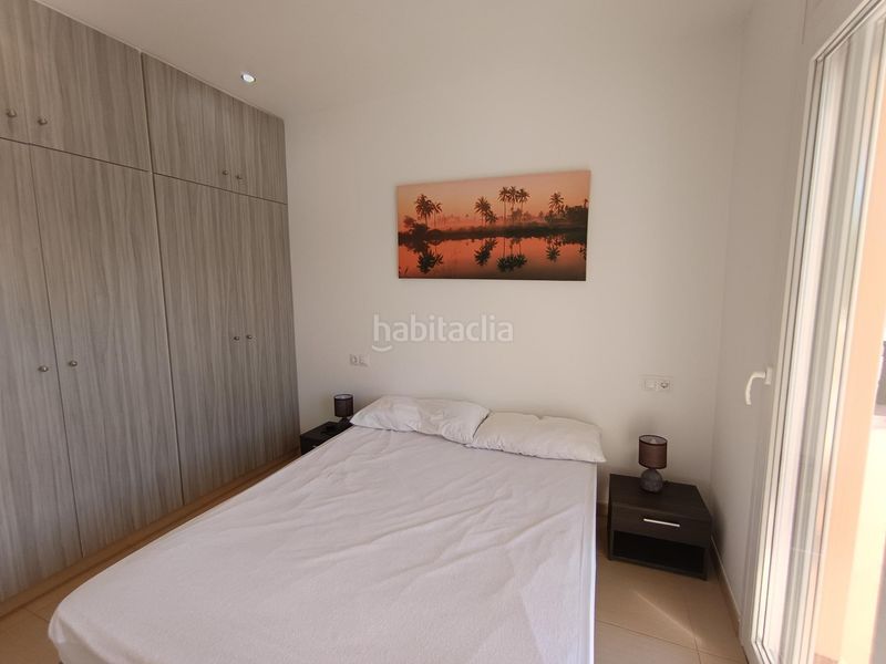 Foto 5d09f4cb-48fa-42cc-beff-8970253e380d. Chalet villa exclusiva con piscina privada a pocos minutos del mar en lametlla de mar licencia turística en Ametlla de Mar (L´)